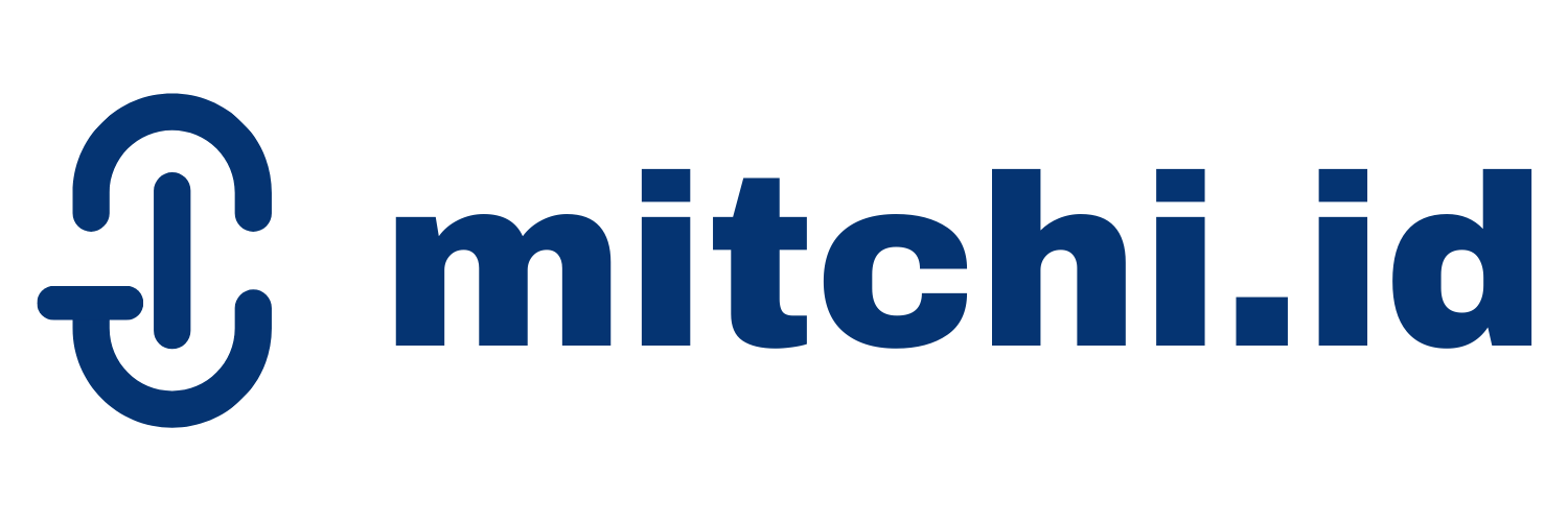 mitchi.id