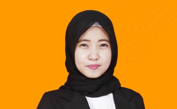 COBA FITUR